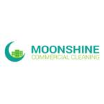 Moonshine Commercial Cleaning