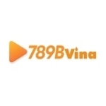 789BET VINA