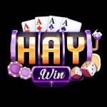 HAYWIN Cổng Game Cá Cược Mới Uy Tín Chuyên Nghiệp