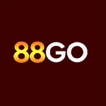 88GO Nhà Cái Uy Tín Download 88GO Nhận 999K
