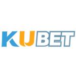 KUBET Nhà Cái