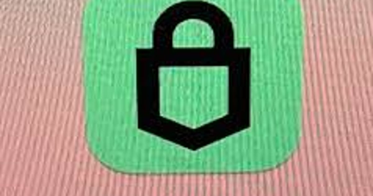 Trezor Suite - USA | about.me