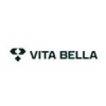 Vita Bella