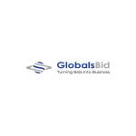 Globals bid
