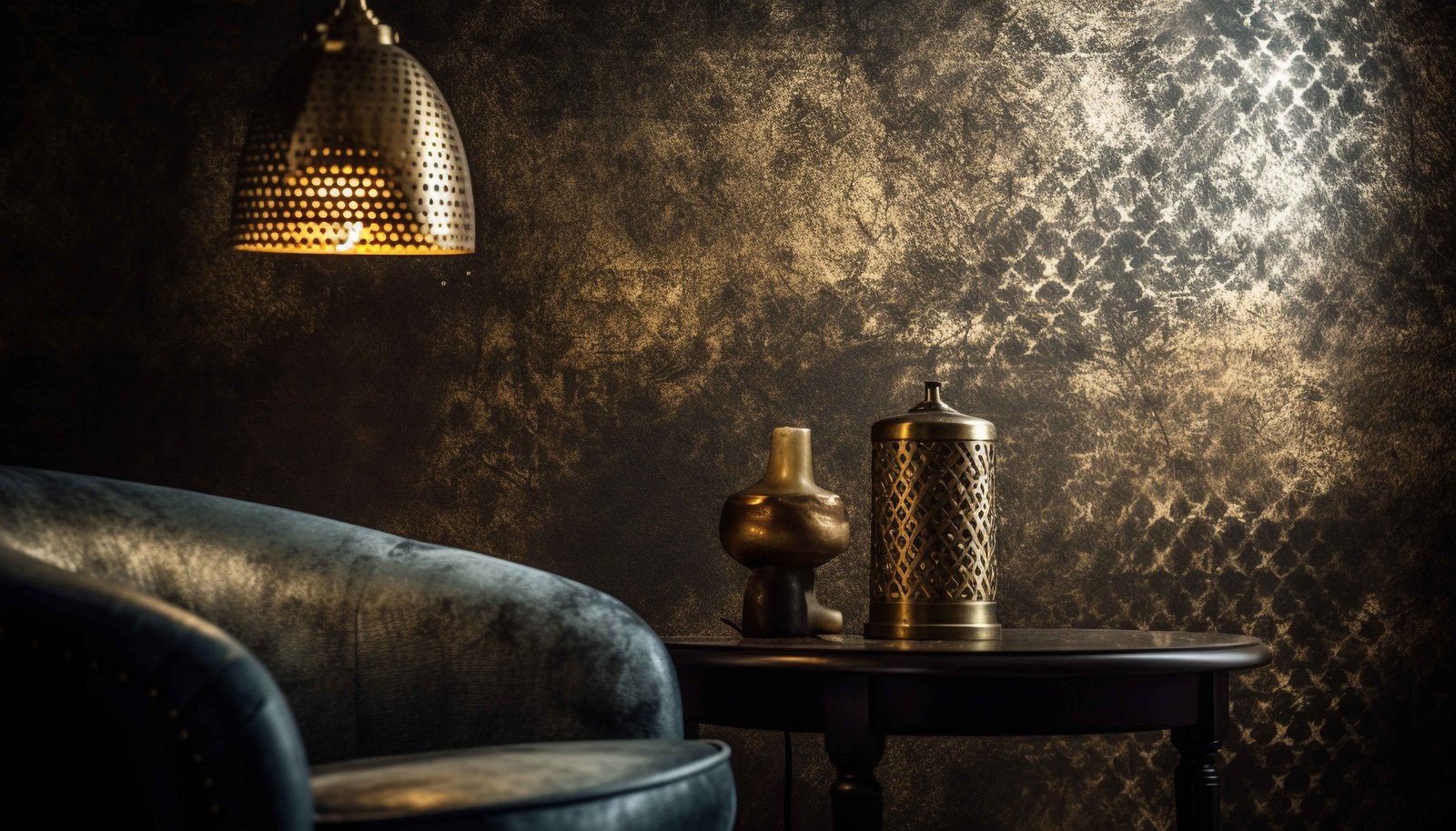 The Westin Residences Gurgaon - Sector 103, Gurugram Dwarka Expressway | Whiteland Westin Residednces by Marriott