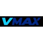 vmax ax