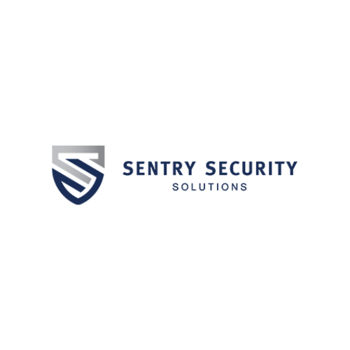 sentrysolutions (Sentry Security Solutions) - Replit