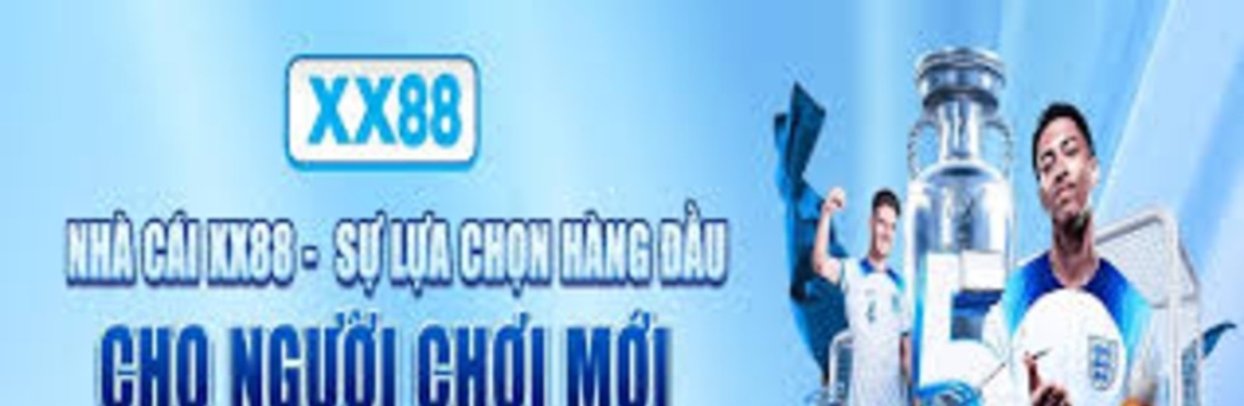 XX88 ai