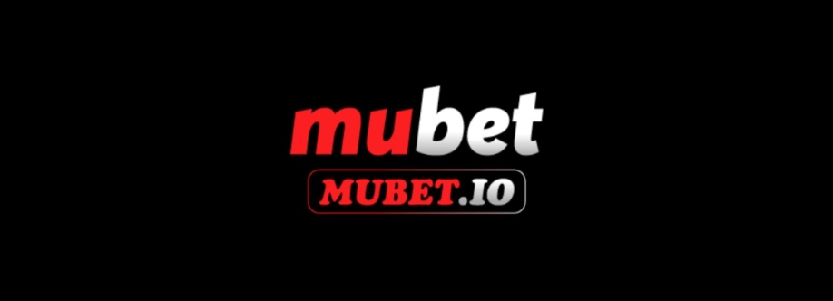 Nhà Cái Mubet