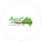 Ayur Healthcare