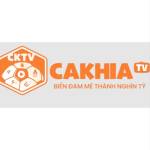 Cakhia TV