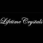 Lifetime Crystals