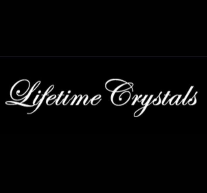 Lifetime Crystals
