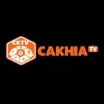 cakhia tv
