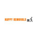 Happy Removals