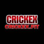 Crickex Leading Sports Betting and Onlin