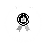 Design Company Edmonton, Alberta - Flis Interior Design