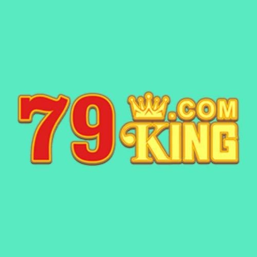 79king smcom