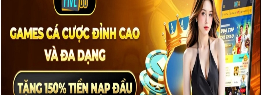 Five88 Sân Chơi Cá Cược Trực Tuyến Uy T
