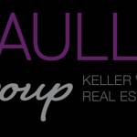 Paullin Group