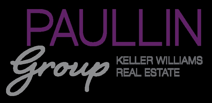 Paullin Group