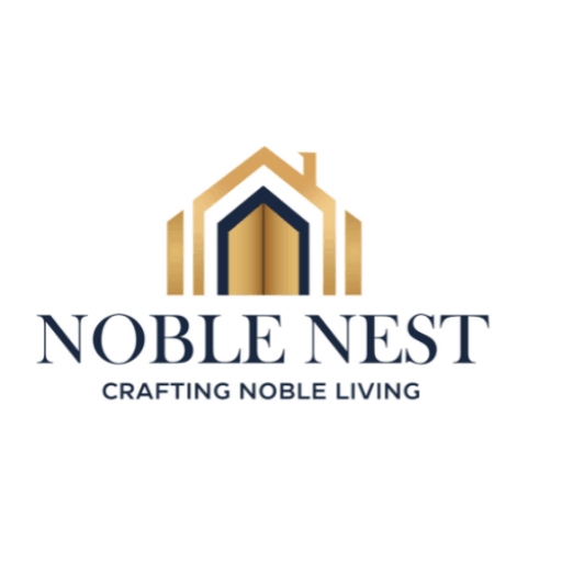 NobleNest Inc