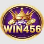Win456qh com