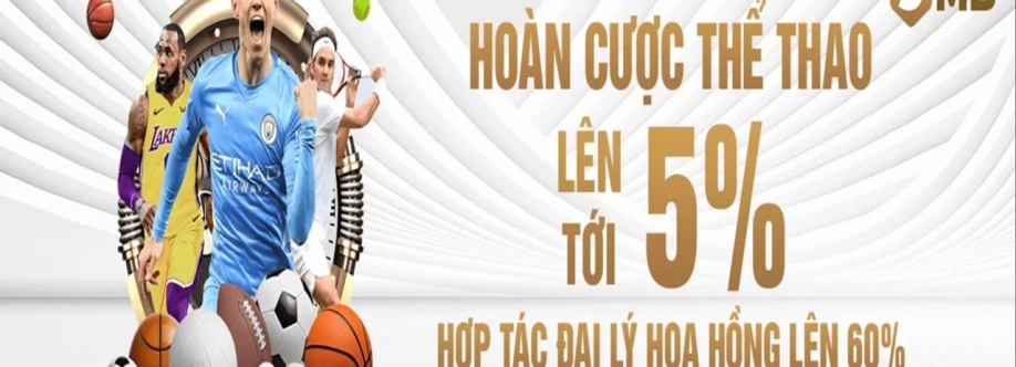 5MB Sân chơi giải trí trực tuyến