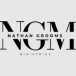 Nathan Grooms