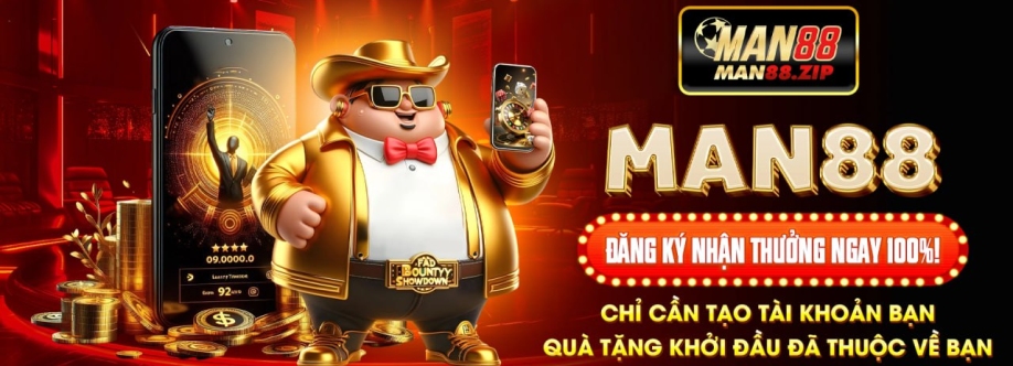 man88 zip