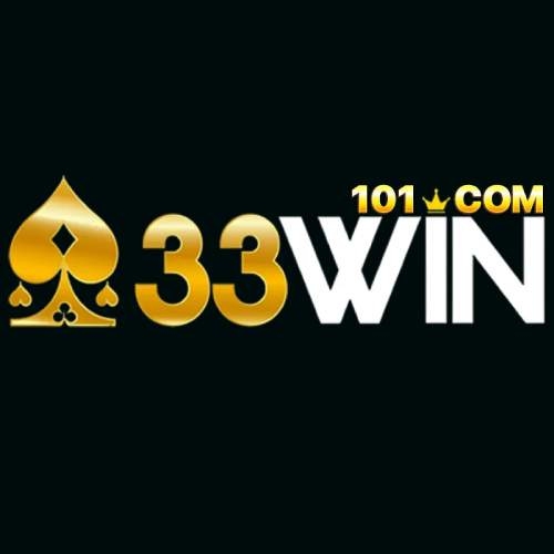 Nhà Cái 33WIN