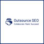 Outsource SEO Australia