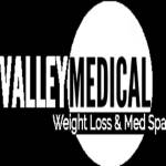 Valley Medical Botox