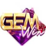 Gemwin Cổng Game Cá Cược Trực Tuyến Hàn