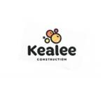 Construction Services Storefront