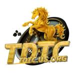 TDTC us org
