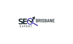 seoexpert brisbane
