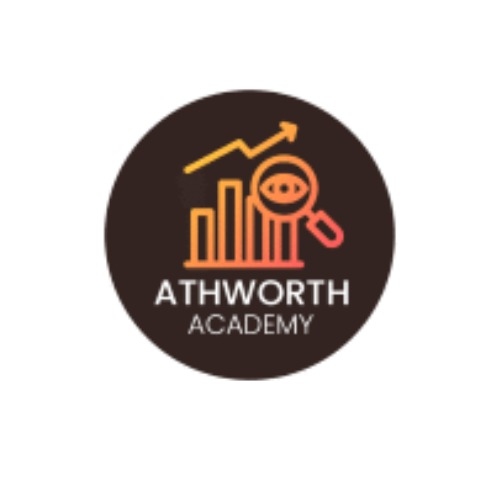 Athworth Academy