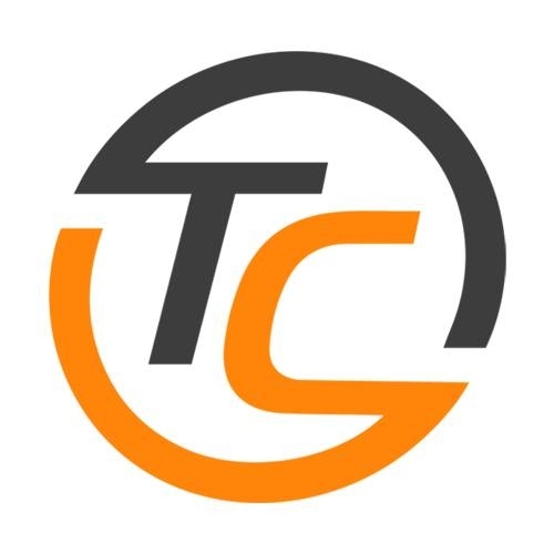 Therapycare Physical Therapy