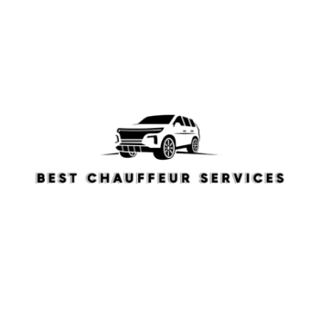 Best Chauffeur Service