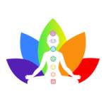 The Angel Crystal Healing Healing