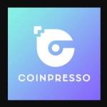 COINPRESSO