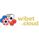 Wibet Cloud