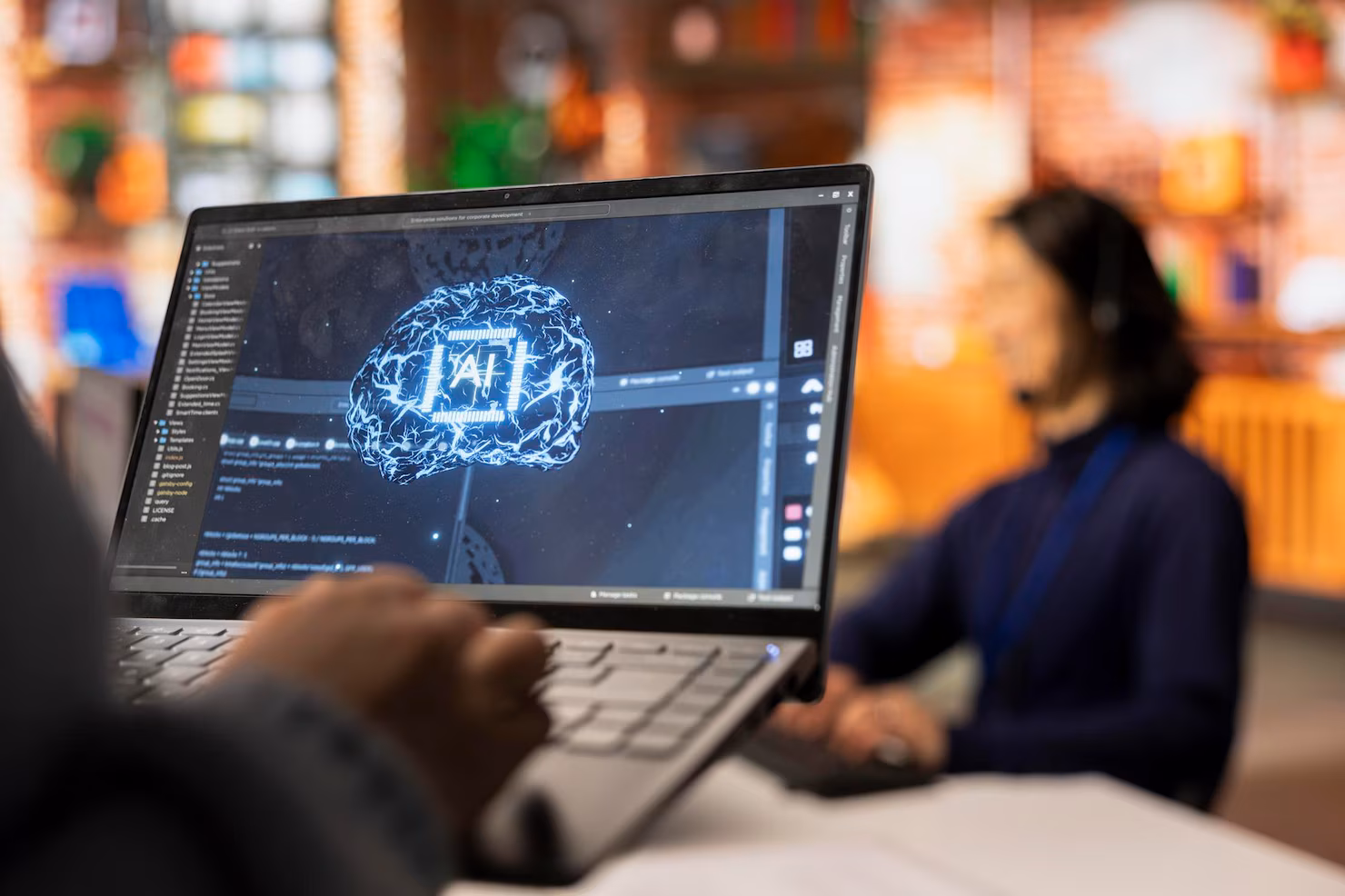 Achieving Project Mastery Through Advanced Algorithms