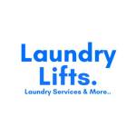 Laundry Lifts