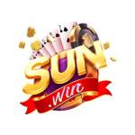 Sunwin Sân chơi giải trí trực tuyến số 
