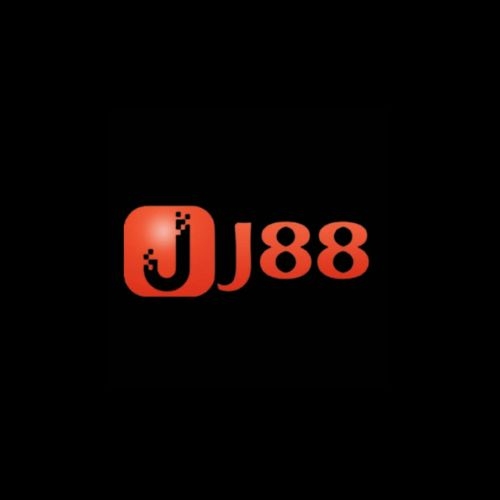 j88bet comm