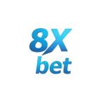 8xbet promo