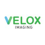 Velox Imaging