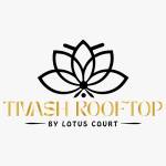 Tivash Rooftop and Banquet Best Banquet Hall in Noida